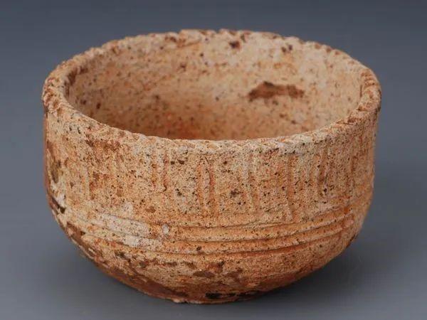 茉莉花茶产地，猴王茉莉花茶产地（舌尖上的非遗——横县茉莉花茶）