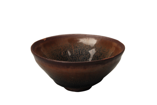 茉莉花茶产地，猴王茉莉花茶产地（舌尖上的非遗——横县茉莉花茶）