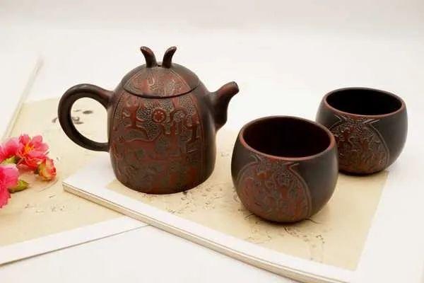 茉莉花茶产地，猴王茉莉花茶产地（舌尖上的非遗——横县茉莉花茶）