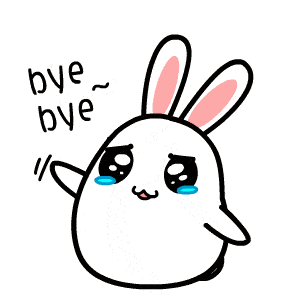 茉莉花茶产地，猴王茉莉花茶产地（舌尖上的非遗——横县茉莉花茶）