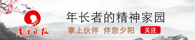三口之家微信群名(有创意的三人微信群名)