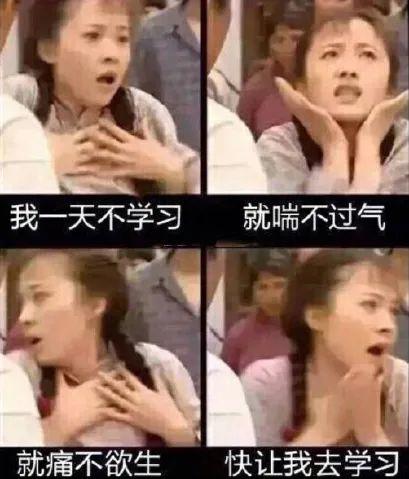 挑衅的近义词，挑衅的近义词有哪些（家长们却高兴坏了哈哈哈哈哈哈）