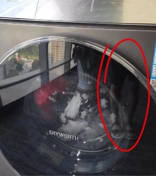 挑衅的近义词，挑衅的近义词有哪些（家长们却高兴坏了哈哈哈哈哈哈）