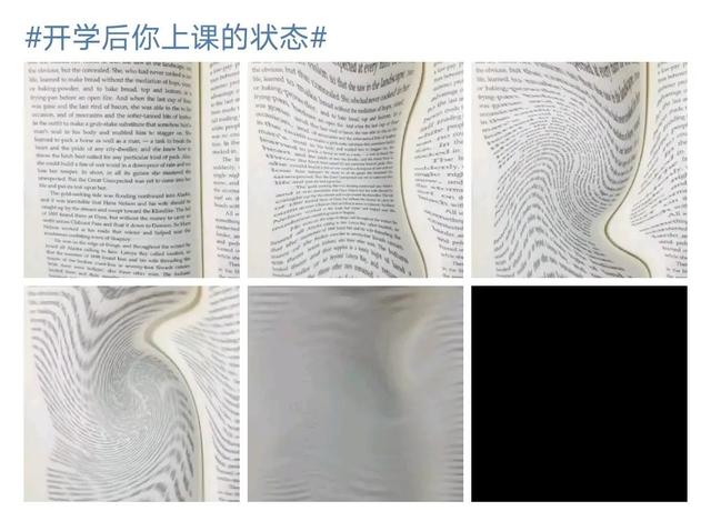 挑衅的近义词，挑衅的近义词有哪些（家长们却高兴坏了哈哈哈哈哈哈）