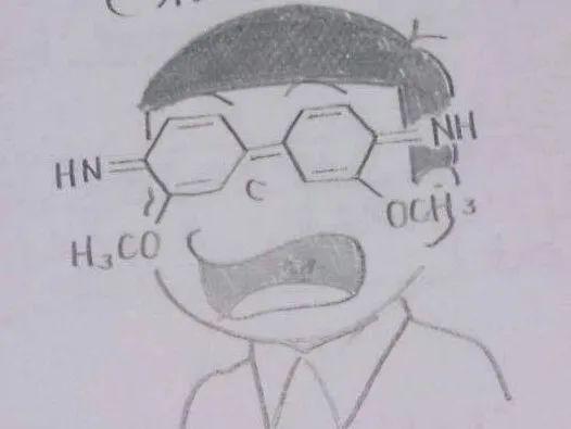 挑衅的近义词，挑衅的近义词有哪些（家长们却高兴坏了哈哈哈哈哈哈）