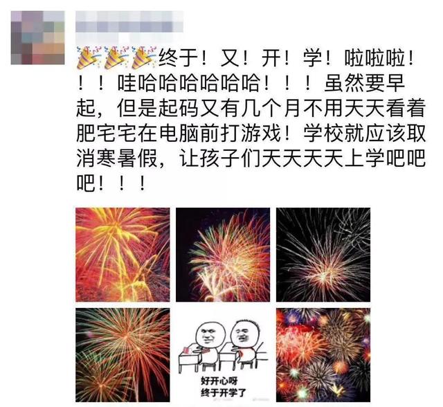 挑衅的近义词，挑衅的近义词有哪些（家长们却高兴坏了哈哈哈哈哈哈）