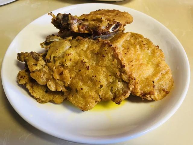 大排怎么做好吃，大排红烧怎么做好吃（大排这样烧，好吃又不腻）