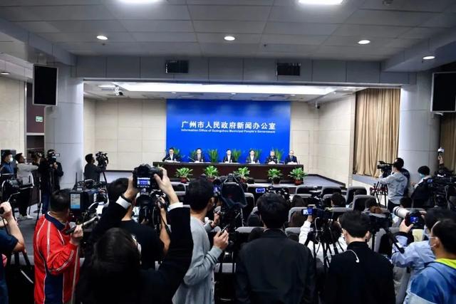 穗是哪里，穗是广东哪里（广州市长通报非洲国家在穗人数）