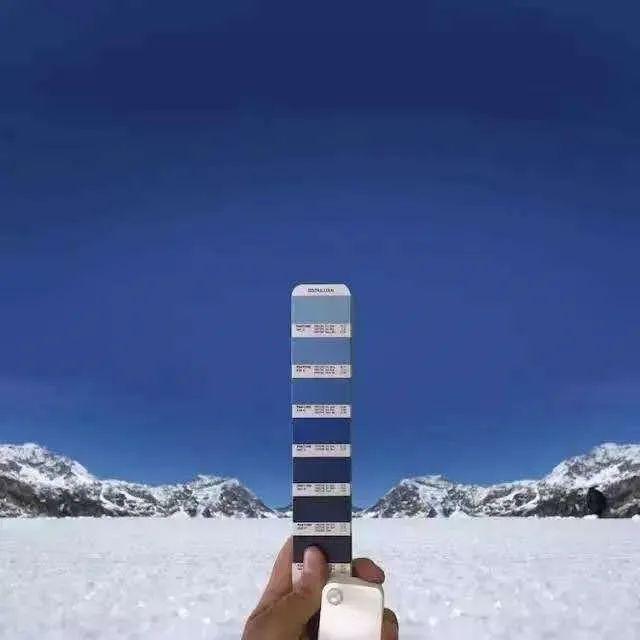 污污的动漫图片，老夫﹉一组污图，微信头像（让老夫的少女心又泛滥了）