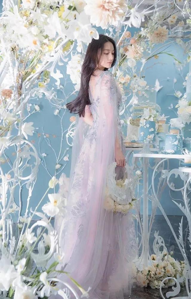 污污的动漫图片，老夫﹉一组污图，微信头像（让老夫的少女心又泛滥了）