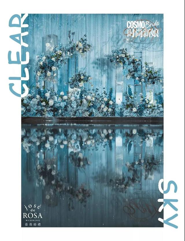 污污的动漫图片，老夫﹉一组污图，微信头像（让老夫的少女心又泛滥了）