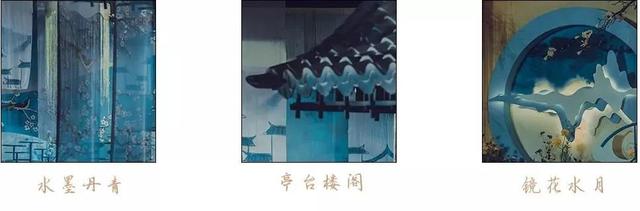 污污的动漫图片，老夫﹉一组污图，微信头像（让老夫的少女心又泛滥了）