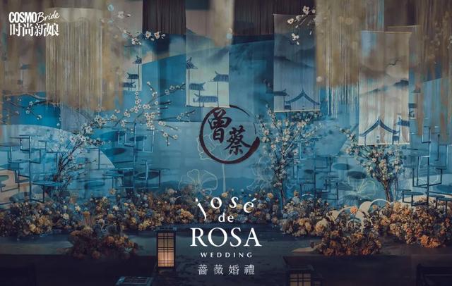 污污的动漫图片，老夫﹉一组污图，微信头像（让老夫的少女心又泛滥了）