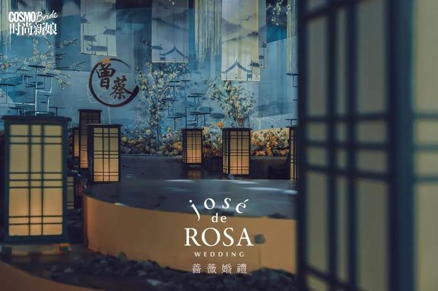 污污的动漫图片，老夫﹉一组污图，微信头像（让老夫的少女心又泛滥了）