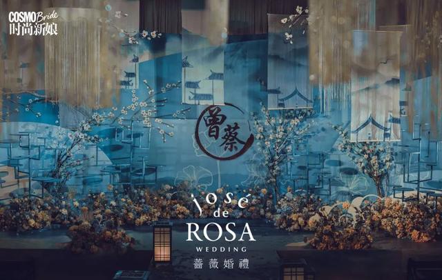 污污的动漫图片，老夫﹉一组污图，微信头像（让老夫的少女心又泛滥了）