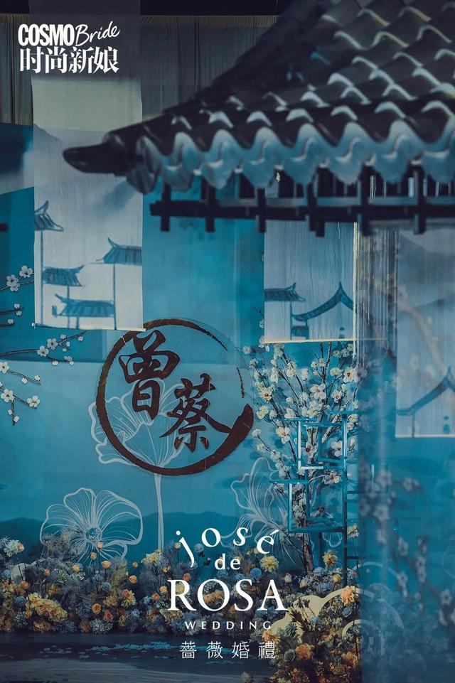 污污的动漫图片，老夫﹉一组污图，微信头像（让老夫的少女心又泛滥了）