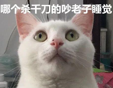 重低音音效图，没开玩笑的“重低音”和“超重低音”