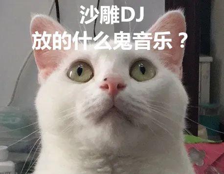 重低音音效图，没开玩笑的“重低音”和“超重低音”