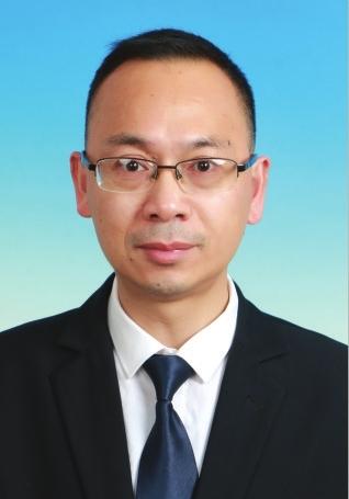 玉环玉城家电维修 玉环市拟提拔任用市管领导干部任前公示通告