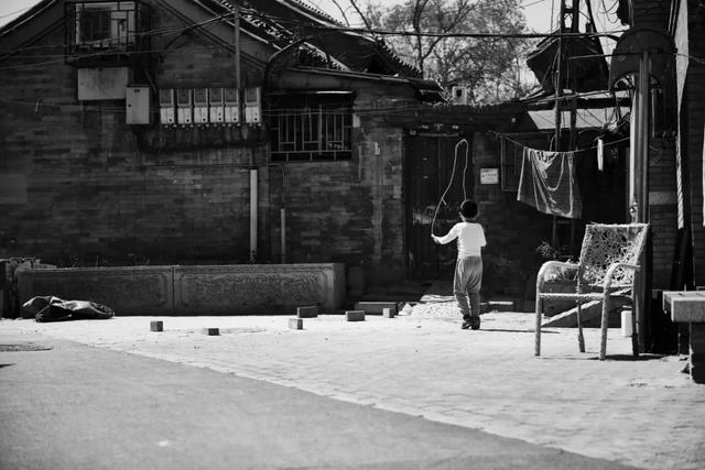 北京话大全，北京话大全,混北京必懂的黑话!（<附最全北京话合集>）