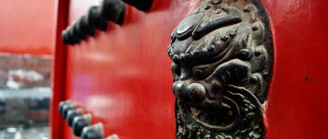 北京话大全，北京话大全,混北京必懂的黑话!（<附最全北京话合集>）