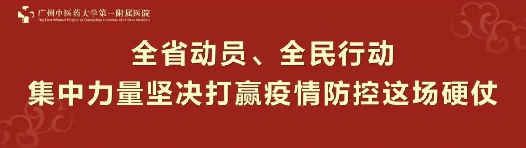 吃香瓜的好处与功效，香瓜的功效和作用（能清热解暑、除烦止渴、宁心安神、利湿解毒等作用）