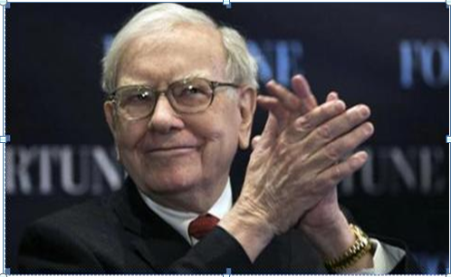 股票一直不卖会不会全部亏掉，股票跌了一直不卖会涨起来吗（巴菲特点破中国股市）