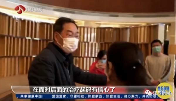 穿针器怎么用视频，穿针器怎么用（手术难度相当于闭眼穿针）