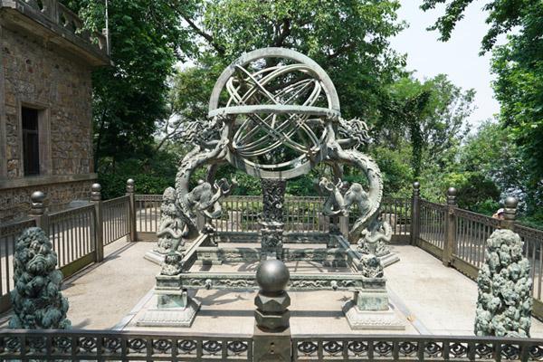 朔晦望弦分别是什么，朔分别指什么（巴蜀的观测天文学家是怎样炼成的）