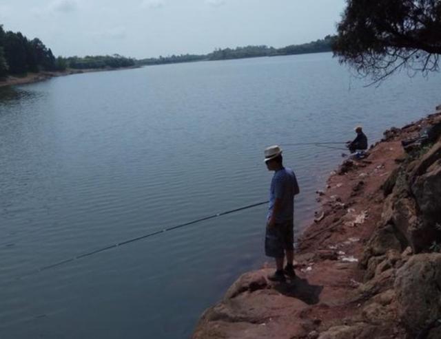 如何钓草鱼，怎样钓大草鱼（这些技巧不容钓友忽视）