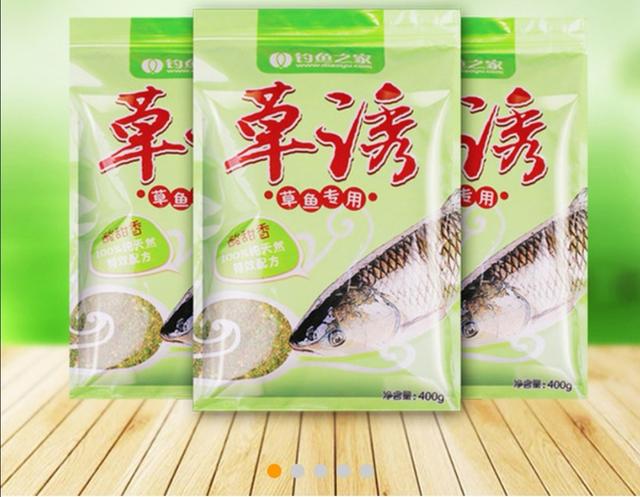 如何钓草鱼，怎样钓大草鱼（这些技巧不容钓友忽视）