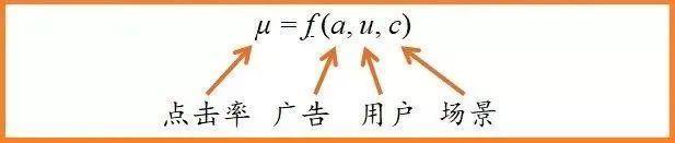 ocpx是什么意思，ocpx推广怎么收费（字节跳动穿山甲联盟的“付费双出价”究竟是什么）