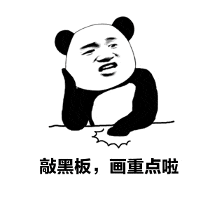 兰州鑫旺家电维修安装 年后找工作？甘肃一大波岗位来袭~