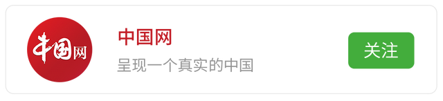 emo头像女生，我心宽 不在意/emo女生头像微信（若不是心宽似海）