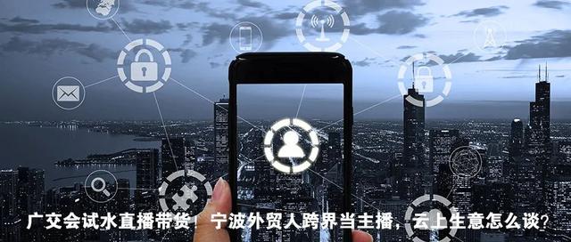 创业板转签和开通的区别有哪些，什么是创业板转签（对拟上市公司和投资者有哪些影响）