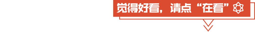 什么最挣钱(真正的赚钱游戏)