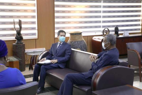 马说主要内容，马说主要内容50（信息量很大）