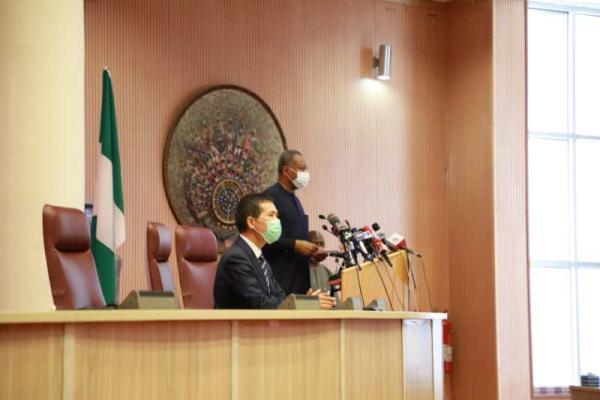 马说主要内容，马说主要内容50（信息量很大）