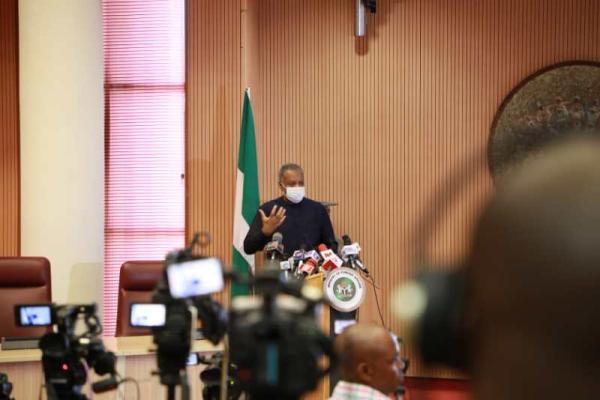 马说主要内容，马说主要内容50（信息量很大）