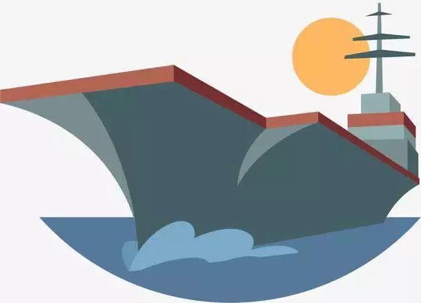 查水表是什么意思，查水表什么意思（你是吃瓜群众还是朝阳群众）