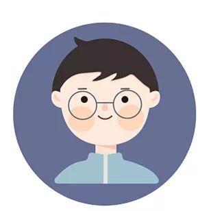 查水表是什么意思，查水表什么意思（你是吃瓜群众还是朝阳群众）