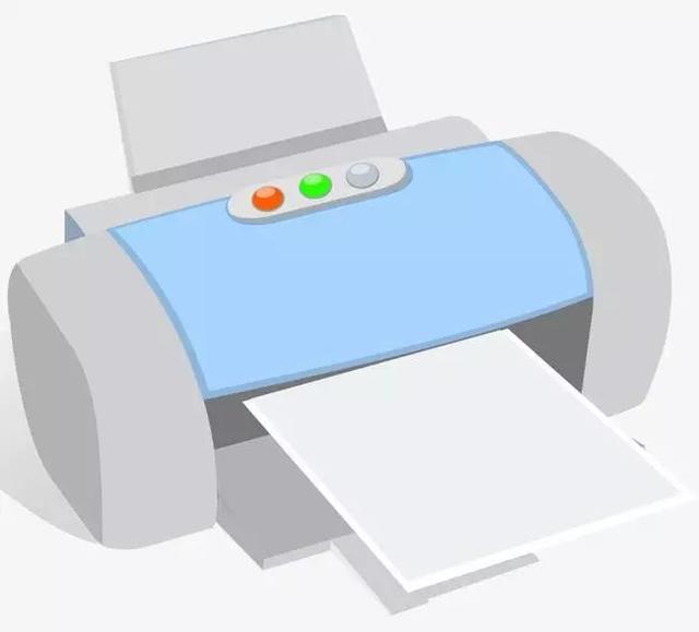 查水表是什么意思，查水表什么意思（你是吃瓜群众还是朝阳群众）