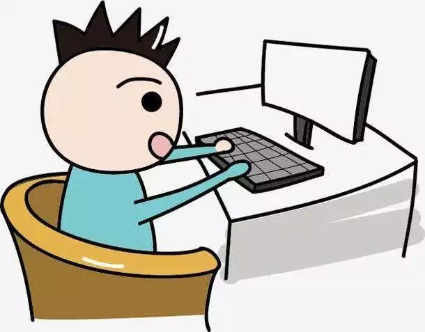 查水表是什么意思，查水表什么意思（你是吃瓜群众还是朝阳群众）