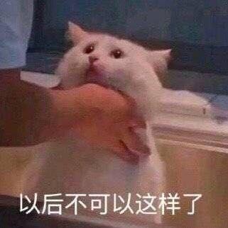 查水表是什么意思，查水表什么意思（你是吃瓜群众还是朝阳群众）