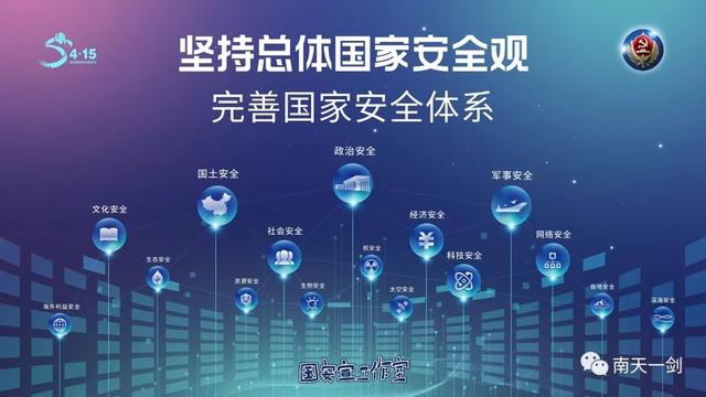 查水表是什么意思，查水表什么意思（你是吃瓜群众还是朝阳群众）