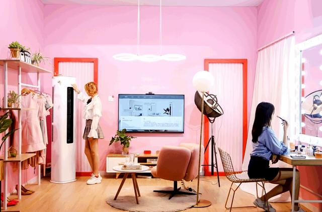 统帅是海尔的吗，统帅是海尔的吗冰箱（海尔旗下年轻品牌统帅年销售额破百亿）