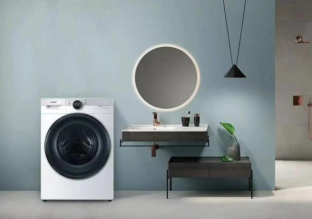 统帅是海尔的吗，统帅是海尔的吗冰箱（海尔旗下年轻品牌统帅年销售额破百亿）