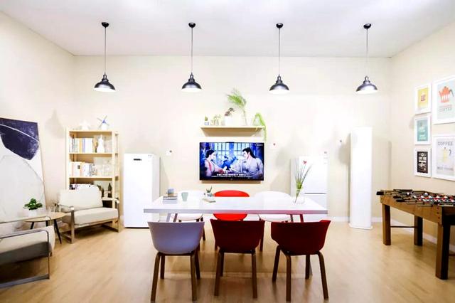 统帅是海尔的吗，统帅是海尔的吗冰箱（海尔旗下年轻品牌统帅年销售额破百亿）