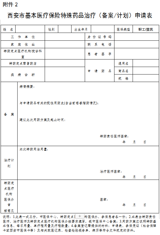 公务员医疗补助，公务员的医疗补助事业单位职工有吗（这98种可享“二次补助”）