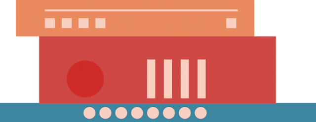 东南大学迎新网站，2021级东南大学新生开学时间和入学指南及入学军训考试（东大新版迎新服务喊你线上预报到啦）